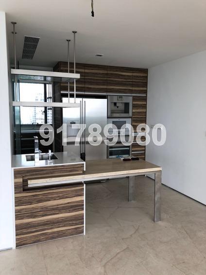 SilverSea (D15), Condominium #168216792